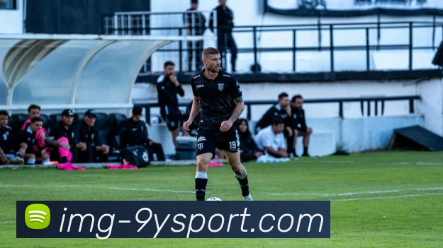 九游体育官方网站平台生态图